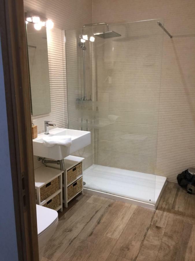 Charmant Appartement Hyper Centre Comedie Μονπελιέ Εξωτερικό φωτογραφία
